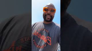 Go Beavs! 🧡🖤 | Oregon State University Beavers | Bar Harbor, Maine