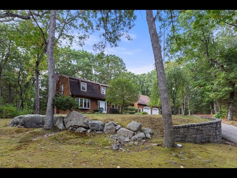 26 Winter Street Natick, MA | ColdwellBankerHomes.com