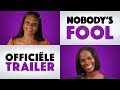 Nobody's Fool - HD trailer