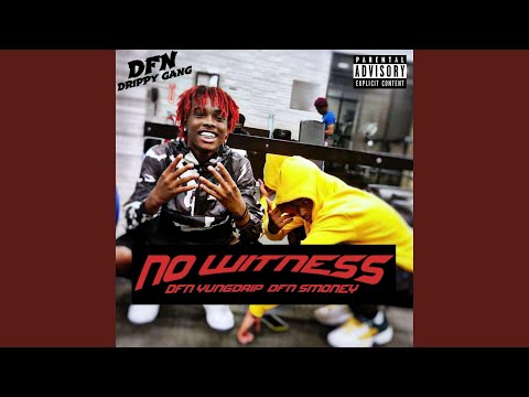 No Witness