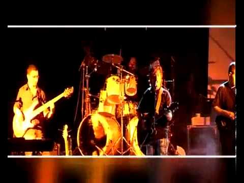 VIDAMINICO 'Amami'   Live in Sava Taranto