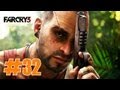 Far Cry 3 Gameplay / Walkthrough | Ep.32 ...