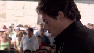 Harry Connick Jr. - Oh, My Dear (Something's Gone Wrong) - Newport Jazz (Official)