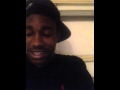 Rest Nuck4 DGG Music