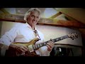 John McLaughlin & The 4th Dimension, “Echoes From Then” Live in studio, Antibes 2012