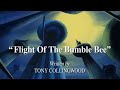 Oscar S Orchestra Flight Of The Bumblebee