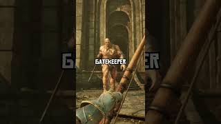 Download lagu 🤪 What If You Attacked Sheogorath in Oblivion Remastered? #oblivion #oblivionremastered mp3 Download lagu 🤪 What If You Attacked Sheogorath in Oblivion Remastered? #oblivion #oblivionremastered mp3