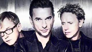 Depeche Mode - Fail