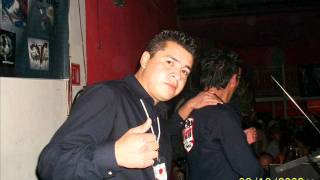 El hoMbRe En LA lUnA - Jay perEz - GAMBlER dj .wmv