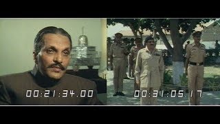 Pakistan | Muhammad Zia-ul-Haq interview | TV Eye Special The year of the Prophet| Part Two. video