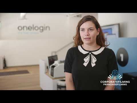 Customer Testimonial: Larisa Sandu