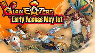 Thumbnail 3