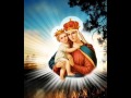 Zerfe Kebede Tewahedo Orthodox Mezmur YouTube