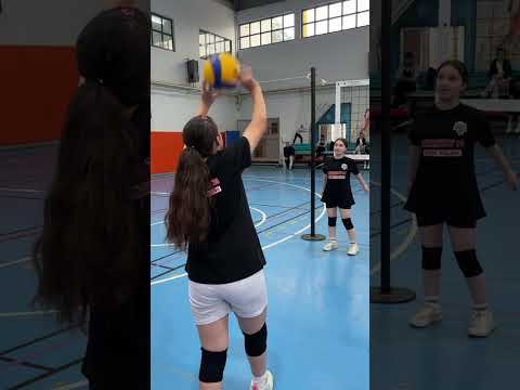 GSK Spor Kulübü Shorts 6