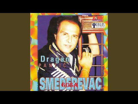 Nas Trojicu Majka Ima