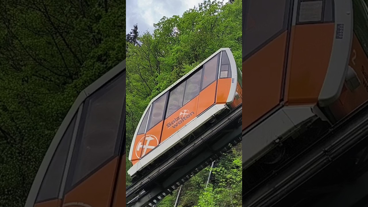 YouTube Short thumbnail