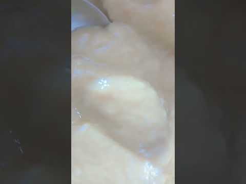 🥰what I eat in a day ☺️ 🥙 vlog #12 #myvlog #dailyvlog #shorts #foodie