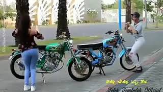 Download lagu Video story wa cewek cantik goyang.. mp3 Download lagu Video story wa cewek cantik goyang.. mp3