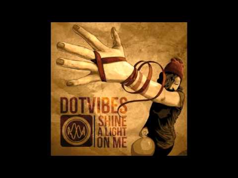 DotVibes - Ring my alarm (last chance)