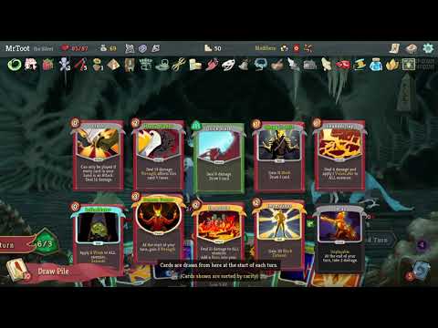 download slay the spire fission download slay the spire fission