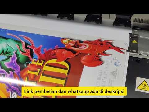 Foto asli produk