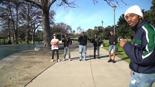 Quavo - Biggest Alley Oop