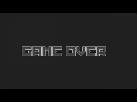 Spielman In Bad Company - The Surest Way To Die (Live im Columbia Theater, Berlin)