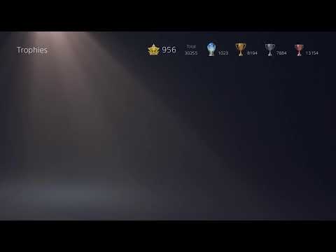 Dungeon Slime Collection (PS4 & PS5)