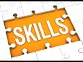 INVITATION: Essential Training - 7 Skills For Success ...