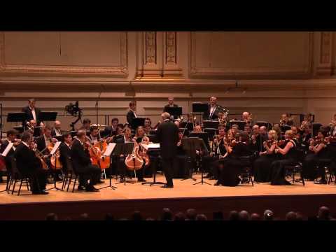 Teaser | Valery Gergiev conducts Tchaikovsky: all 3 piano concerti! - With Denis Matsuev