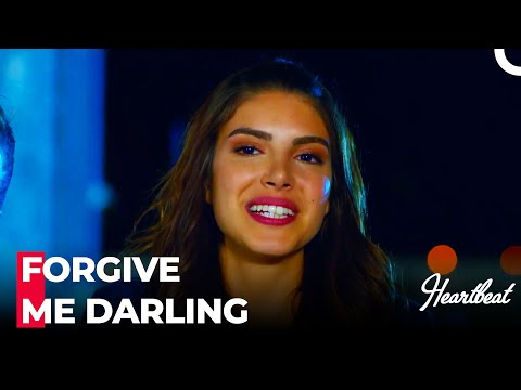 Tekin Redeems Himself - Heartbeat Episode 7 (Dubbing English)