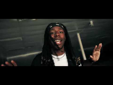 Masai Music Video