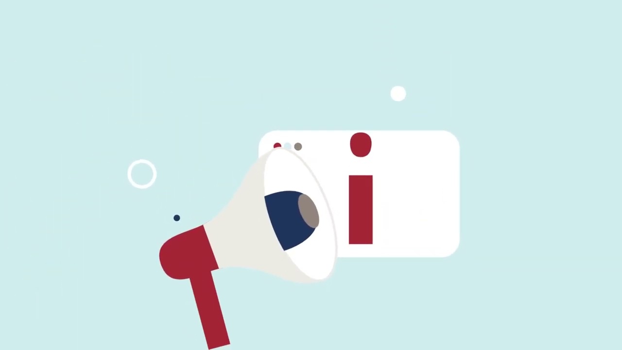 UNIVERSITÉ DE POITIERS – BRAVO