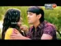 Har Chamkadi Cheez Sona