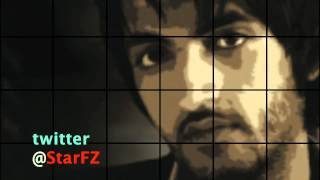 كلمات اغنية قساة الكون فهد الزايد