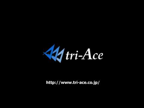 Let's Play Valkyrie Profile, Part 1