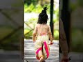 Aaya Gokul Ka Chor WhatsApp Status Jay Murlidhar