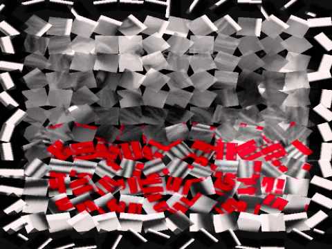 mctewfik-ft.medine-&-beat-dj-izmirli---sen-yoksun GoRkEmMmM.wmv