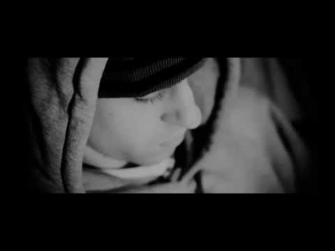 HmK - Willkomme (Album Hamikaze)