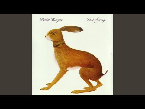 Video thumbnail for Feet of Clay