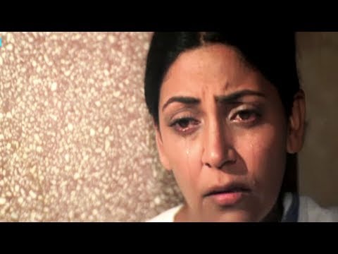 Poster saathi mera kaise kate rasta