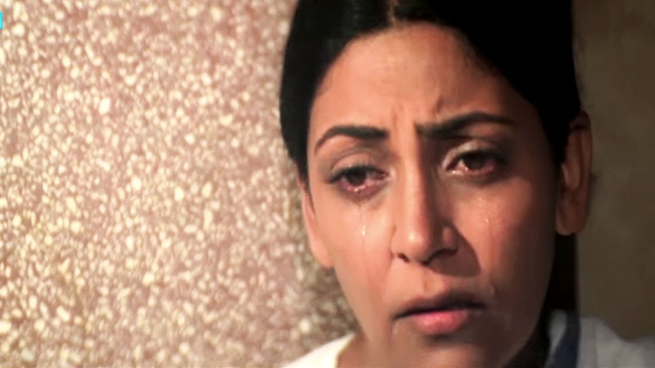 Saathi Bina Kaise Kate Rasta Lyrics | Mr. Azaad | Yesudas | Bappi Lahiri