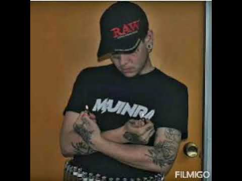 RASTACHAI-"GANJAH10"