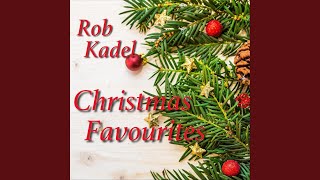 The Holly and the Ivy