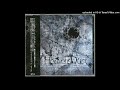 HeavensDust - Lost Gift