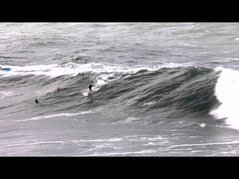 Manly Bower Sydney Surf & Tow Ins