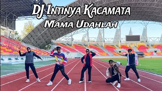 Download lagu Dj Intinya Kacamata Mama Udahlah || Dance Fitness || Tiktok Viral || Happy Role Creation mp3 Download lagu Dj Intinya Kacamata Mama Udahlah || Dance Fitness || Tiktok Viral || Happy Role Creation mp3