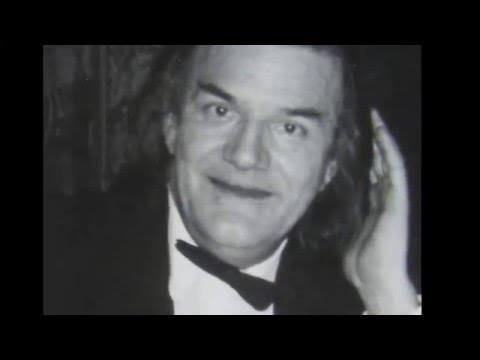 Jean Nyder,  Journal de Bord pour violon et piano 1979, Uraufführung  1982 Neuchâtel