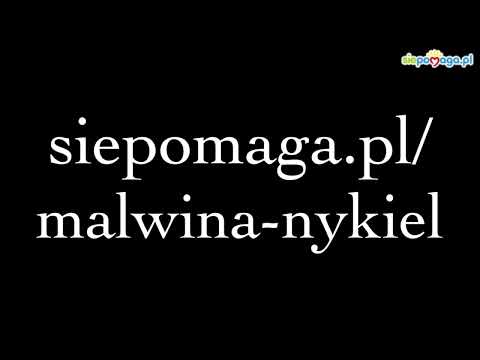 Obrazek poglądowy filmu YouTube