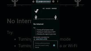 Download lagu Dino game mp3